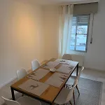 3 Bedrooms In