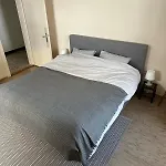 3 Bedrooms In *