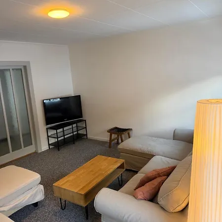 3 Bedrooms In * Fionnay