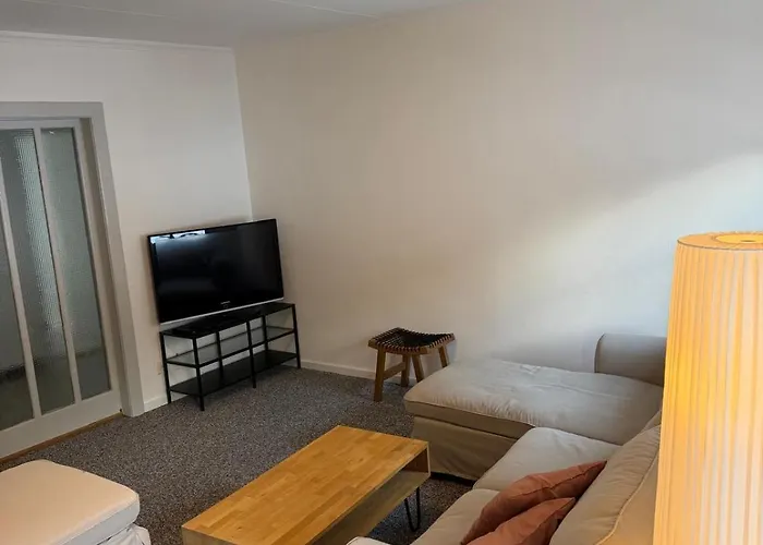 3 Bedrooms In * Fionnay